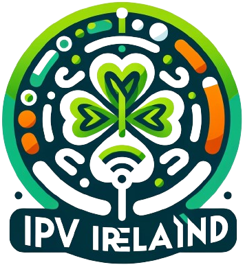 IPTV IRELAND
